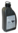 Vollsynthetischer Druckluftschmierstoff Wartungsöl 2000