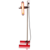 Infrarottrockner IRT 1 PrepCure Handgerät für kleinere Lackier- und Trocknungsarbeiten