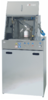 UD-800 Waschgerätekombination für wässrige Reiniger oder Lösemittel - BTEC