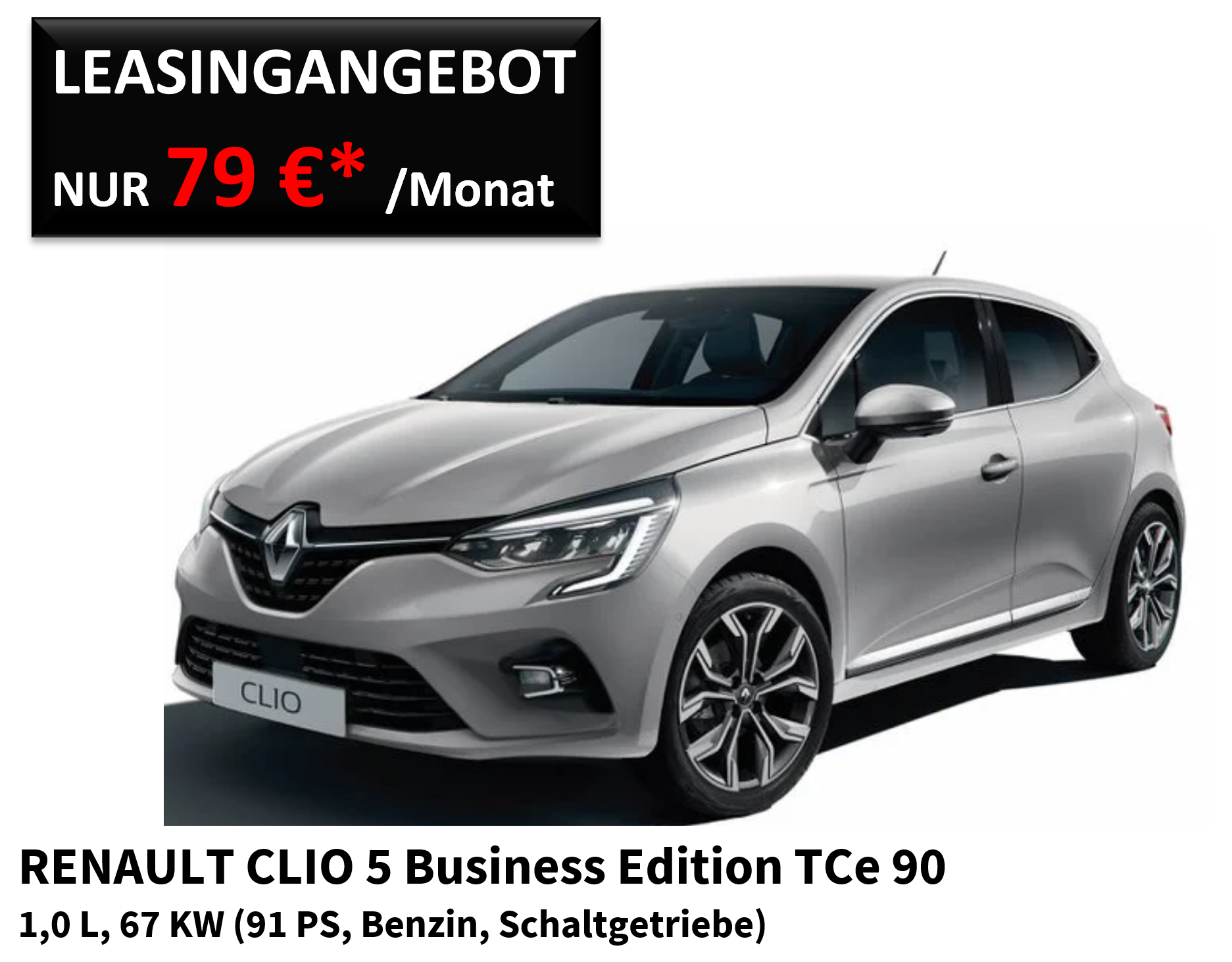 Angebot_Renault_Clio_2021-
