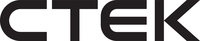 CTEK_Logo-