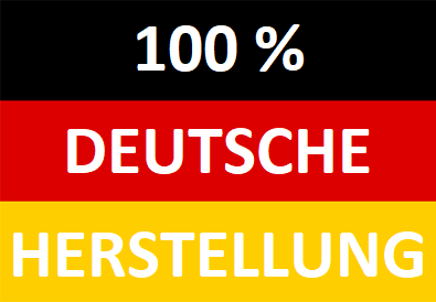 Deutsche_Herstellung