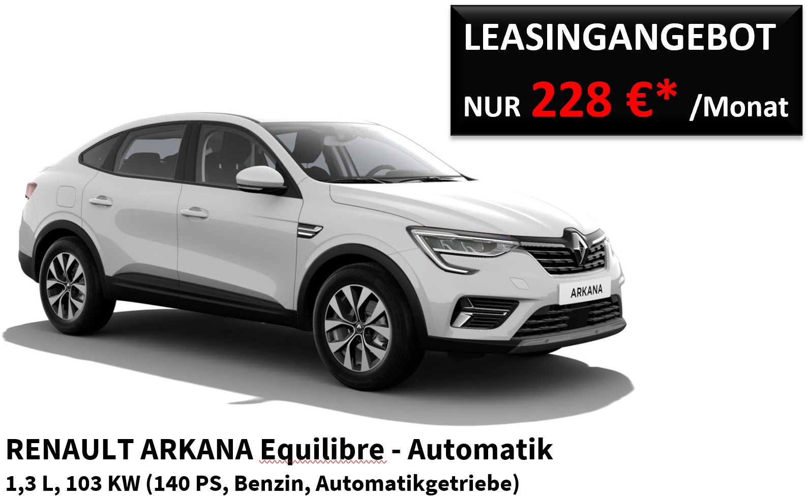 Renault_Arkana_2023