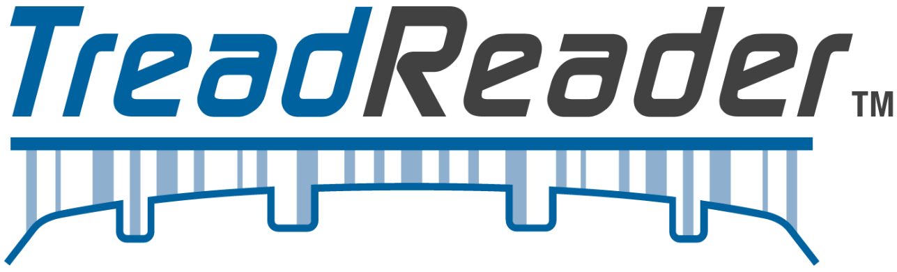 Logo_Threadreader