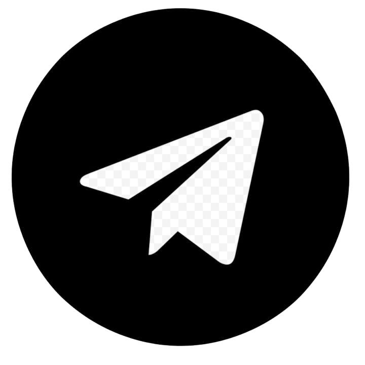 Telegram-Logo-2-1